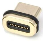 TCTCMG-TM TYPE-Cマグネット変換コネクタ用端子 JTT