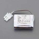 EA468HD-51 自動水栓用バッテリー エスコ