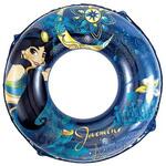 WR00791 浮輪 90cm ジャスミン 東京ローソク製造