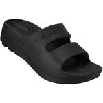 W-STRAP TELIC