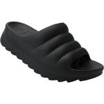 W-CLOUD TELIC