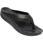 FLIPFLOP ULTRASOFT TELIC