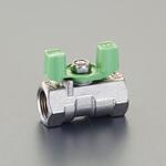ステンレス ボールバルブ 25a ステンレス ボールバルブ 25a