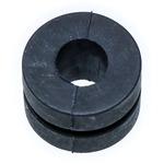 (18316)インシュレーター ニッサン