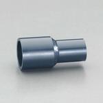EA471EG-7 65x50 異径ソケット[HI-VP](2個) エスコ