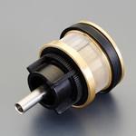 フラッシュバルブ用ピストンバルブ エスコ
