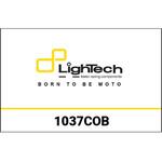 1037COB 1037COB LIGHTECH (ライテック)