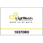 1037ORO 1037ORO LIGHTECH (ライテック)