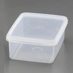 EA508TA-14 167x117x58mm/ 780ml PPパック エスコ