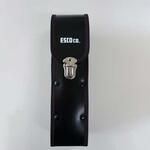 EA509AG-11 215x55x60mm ツールケース エスコ