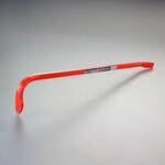 EA519MD-42 21x540mm バール[八角型] エスコ