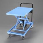 900x 600mm/550kg e[utg GXR