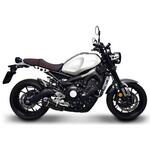 3X1 Street ステンレス YAMAHA MT09 / XSR900 (2014-2019) Termignoni (テルミニョーニ)