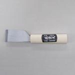 185x36mm 革たち エスコ
