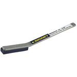 41x 52mm ミニスクレーパー エスコ