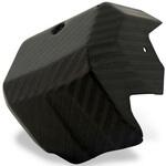 ZA602Y ABS module cover MV Agusta Superveloce - カーボン CNC Racing (シーエヌシーレーシング)