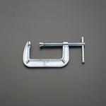 EA526SR-21 0- 25mm/ 25mm シャコ万力 エスコ