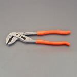 EA531AJ-200 32mm/250mm ウォーターポンププライヤー(ステンレス製) エスコ