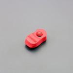 EA535KG-20 [EA535KG-2・4・12・14用] 切断片キャッチャー エスコ