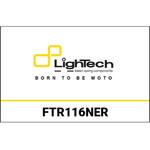 FTR116NER Adjustable Plate Change Gear Side Mv Agusta Brutale/F4 LIGHTECH (ライテック)