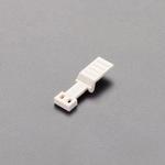 EA538PE-35 コネクター解除レバー エスコ