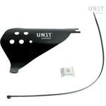 2905BL Air intake cover nineT | 2905BL UnitGarage (ユニットガレージ)