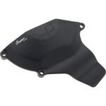ECPSU006NER オルタネータープロテクション (LEFT SIDE) - GSXR 1000 (17) LIGHTECH (ライテック)