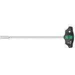 EA565BH-7A 7.0x230mm [Nut]ドライバー(Tハンドル) エスコ