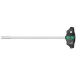 EA565BH-12A 12.0x230mm [Nut]ドライバー(Tハンドル) エスコ