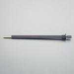 EA572CC-11 200mm 釘締(マグネット式) エスコ