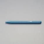 EA572DF-3 6.35x300mm ポイントチゼル エスコ