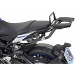 6524558 01 05 Alurack (アリュラック) トップケースキャリア アンスラサイト Yamaha MT-09 SP (2018-) HEPCO&BECKER (ヘプコ&ベッカー)