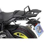 6524553 01 05 Alurack (アリュラック) トップケースキャリア アンスラサイト Yamaha MT-10 2016- HEPCO&BECKER (ヘプコ&ベッカー)