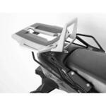 650953 01 01 Alurack (アリュラック) トップケースキャリア ブラック Honda CBF 600 S/N 2008- HEPCO&BECKER (ヘプコ&ベッカー)