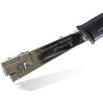 EA575AB-1 40x280x30mm ハンマータッカー エスコ