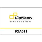 FXA011 穴径用エキスパンダーリング 29-31 LIGHTECH (ライテック)