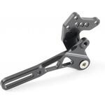 RFTR203 APRILIA RSV4 2013 - CONVERSION KIT FROM STANDARD ギアシフト TO REVERSE GEAR SHIFT LIGHTECH (ライテック)