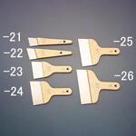 EA579BN-22 60x225mm パテベラ(ステンレス製) エスコ