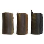 Atacama bag Crust leather | U040 UnitGarage (ユニットガレージ)