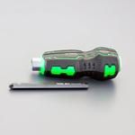 EA584AG-21 #2x194mm [ドライバー型]エキストラクター エスコ