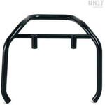 3701 BMW CE 04 Passenger grip | 3701 UnitGarage (ユニットガレージ)