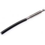RLEV017NER CABLE FOR REMOTE ADJUSTER (FOR LEVERS CODE LEVS1..) LIGHTECH (ライテック)