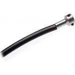 RLEV014 CABLE FOR REMOTE ADJUSTER BREMBO 19RCS LIGHTECH (ライテック)