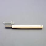 EA588MT-4.5 4.5mm 彫刻刃(安来鋼/三角型) エスコ