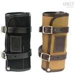 Canvas tool bag | U004 UnitGarage (ユニットガレージ)