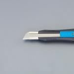 EA589CT-26 [EA589CT-17用] 替刃(10枚) エスコ