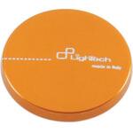 Cap for ハンドルバーバランス and スイングアームスプール LIGHTECH (ライテック)