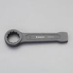 32mm 打撃めがねレンチ エスコ