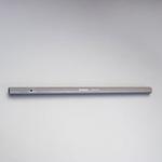 EA613ND-460 460mm エクステンションパイプ[EA613ND-124～130用] エスコ