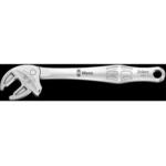 EA614WD-2 10-13mm/7/16"-1/2" クイックスパナ(ラチェット式) エスコ